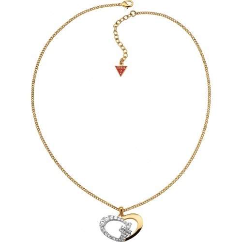 Guess UBN11481 Guess UBN11481