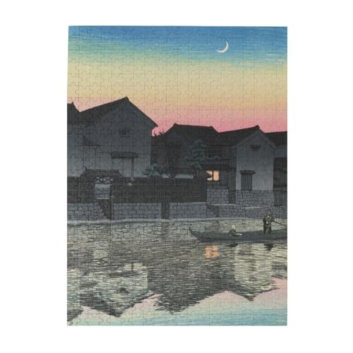 �W�O�\�[�p�Y�� �쐣�b�� �o�_���]�O���� 500�s�[�X �p�Y�� �ؐ� Puzzle �������[�ς��� �������[ �p�Y�� ���[�P�[�X�t�� �C���e���A �Ǐ��� ������ �������� �m��ߋ� �]�`�������W ��l ���S�Ҍ��� ���W���[�Q�[�� �R���N�V���� ���a�����v��