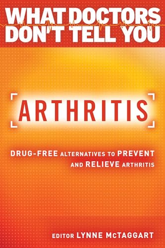 Arthritis view 2