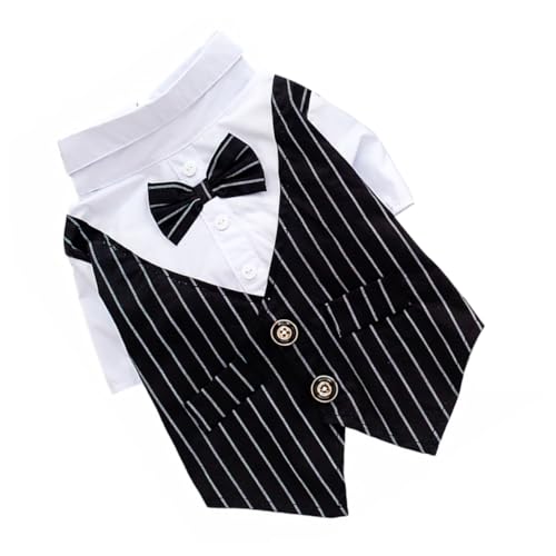 Frcolor �y�b�g�E�F�f�B���O�^�L�V�[�h ���p�t�H�[�}���X�[�c ���l�N�^�C�t�� �y�b�g�X�[�c ��������p�[�e�B�[�p �����p�E�F�A M�T�C�Y