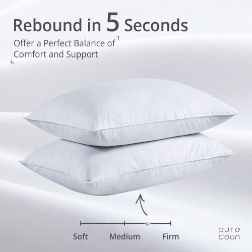 new generation pillows amazon