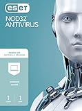 nod321 Der im Antivirenprogramm enthaltene anti-phishing Schutz, beschützt Sie vor Diebstahl Ihre persönlichen Informationen durch gefälschte Webseiten