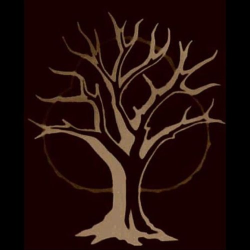 Speakeasy Speakeasy Digital Music