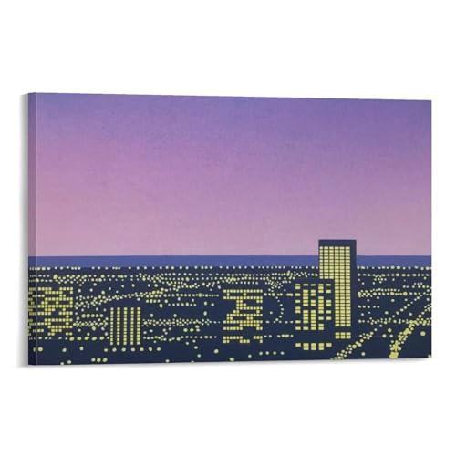 i䔎 {̃OtBbNfUCi[ CXg[^[ ssi Cmi A[g|X^[ (296) EH[A[g  G xbh[ rO ǂ̊G24x36inch(60x90cm)