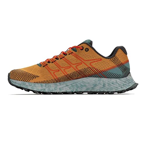Image of Merrell Men's Merrellrunning Shoes