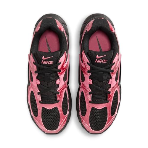 Image of V5 RNR Shoes