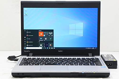 NEC - NEC VK25L◆i3-4100M/SSD128G/4G/DVDRW◆Wi10 NEC - NEC VK25L◇i3-4100M/SSD128G/4G/DVDRW◇Wi10 Amazon.co