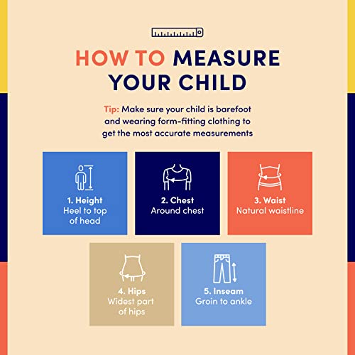 French Toast Girls' Pleated Skirt, Black, 12,Big Girls #TOP6