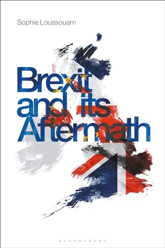 Brexit and Its Aftermath view 2