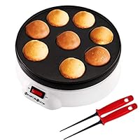 Algopix Similar Product 9 - Health and Home Electric Japanese