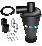 Small manufacture image 15