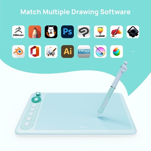 Parblo Intangbo X7 thumbnail 7