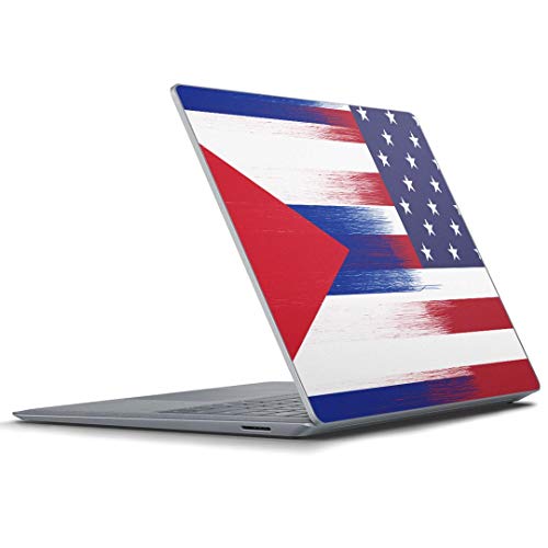 igsticker Surface Laptop3 / Laptop2 / Laptop 13.5C` pXLV[ Microsoft T[tFX T[tBX m[gubN m[gp\R Jo[ P[X tB XebJ[ ANZT[ ی 