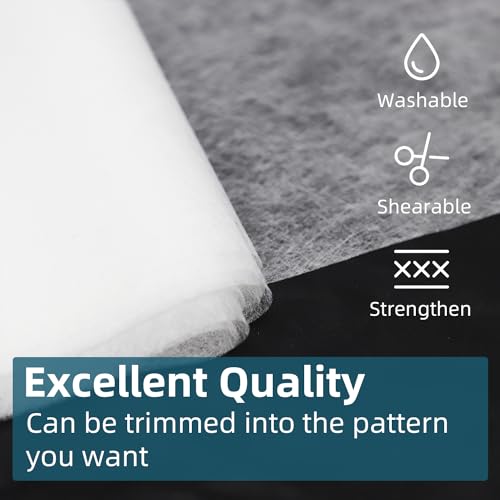 La Mejor Recopilación de Entretelas los mejores 5. 5 Imagen adicional