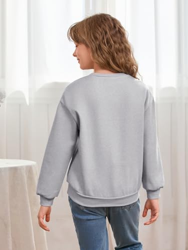 SOLY HUX girls Soft2