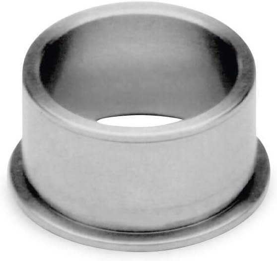 Jim's Machining 70-99 Big Twins Cam Cvr Bushing B/T 25581-70 New