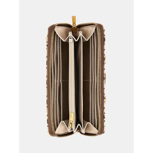 Image of Guess Women's Wallet| Ladies Purse Handbags | Gift for Ladies