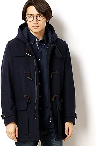 Sale 60 Off トミーヒルフィガー ダウンダッフルコート ダッフルコート