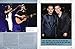 Shawn Mendes: Ultimate Fan Book (Y)