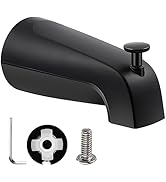 Small manufacture image 53