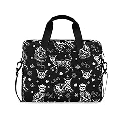 Death Halloween Cats Gothic