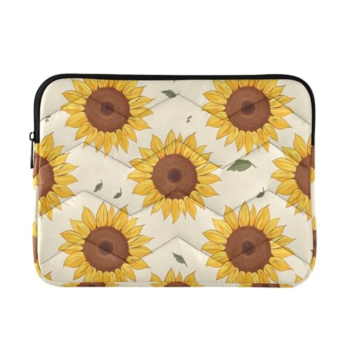 Funda para portátil JIPONI multicolor grande 15-16 pulg miniatura 1