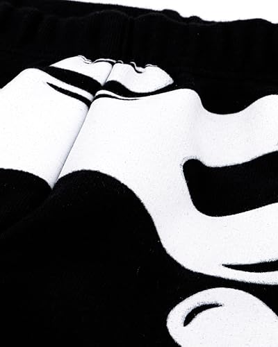 Ropa Para Niño, Softlines Private Label Imagen adicional