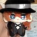 Imagen de Xinchangda BSD Nakahara Chuuya