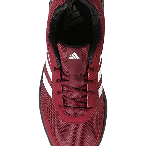 Image of adidas Men Vertago M Running Shoe