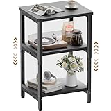 サイドテーブル