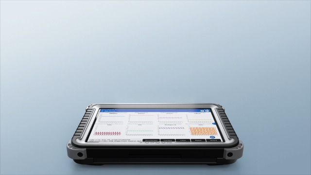 Amazon.com: TOPDON Phoenix Plus 2 Bidirectional Scan Tool with