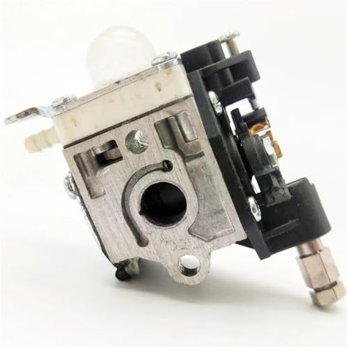 Carburateur RB-K89 régulateur de régime pour moteur thermique PB620 SRM-265ES