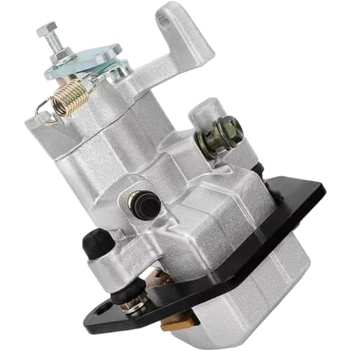 Étrier de frein arrière 5UG-2580V-02-00 : fin des fuites sur Hisun TSC 400cc 500cc 700cc