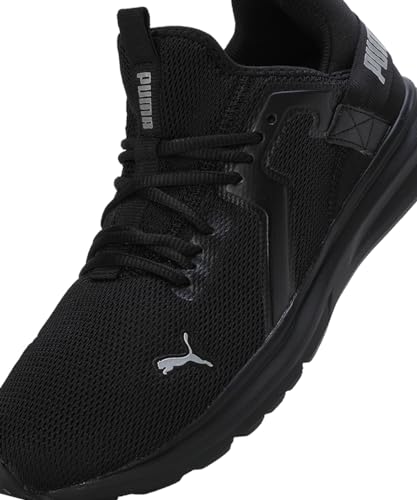Image of Puma Men Enzo Stridance Running Shoe