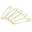 Gold Tone