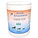 Eurital Schwefelblüte 1200g für Tiere
