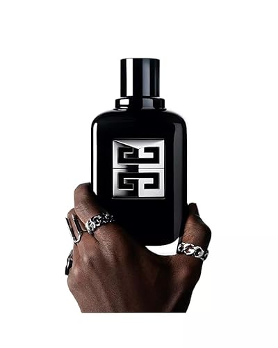 Givenchy Gentleman Society Eau De Parfum Spray For Men thumb #2