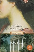 Algopix Similar Product 3 - A Silent Ocean Away Colettes Dominion