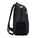 Travelon Anti-Theft Active Packable Backpack