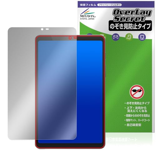 �~���r�b�N�X BekoQurd M8 �Ή� �ی� �t�B���� �`�����h�~ 360�x �v���C�o�V�[ �ᔽ�˃^�C�v