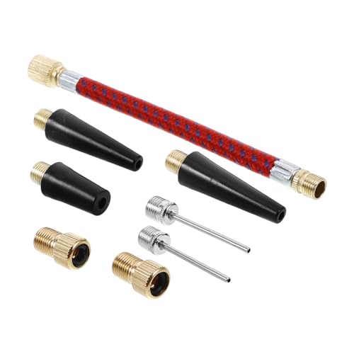 Luxshiny oCNouA_v^[ ]ԗp\ϊLbg Rh~݌v ϋvvX`bN ȒP C݊  {[p[Cp[c