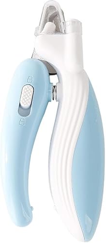 Nozuma Lƌp̑@\ybgpܐ؂A^E^ybgɓKĂALEDCgtAדܖh~At@CtAsnARpNgŌyʁASҌ̃lCPAc[