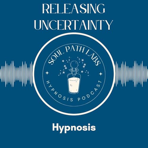 Liberando la Incertidumbre