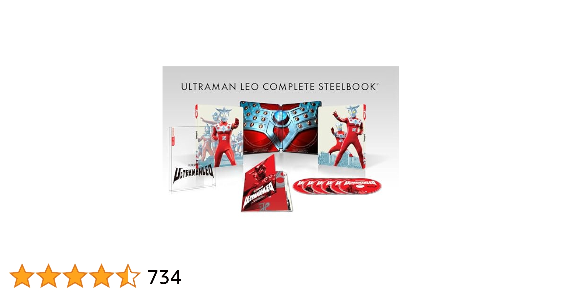 ウルトラマン(1.2.3.4.5.6.7.8.9.10) ウルトラマン(1.2.3.4.5.6.7.8.9.10) Amazon.com: TAMASHII