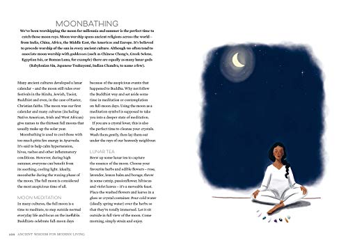 Ancient Wisdom for Modern Living: From Ayurveda to...