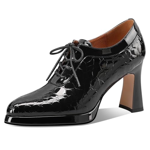 [CHICULL] `J fB[X ANu[c v Gi u[eB ҂ݏグ u[c T}[u[c T_ [XAbvV[Y pvX nCq[ u[eB[ V[gu[c {v U[ wlC ubN 24.5 cm