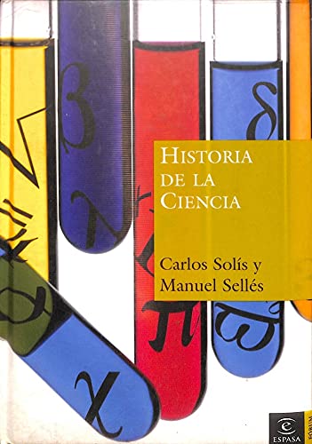 Historia De La Ciencia (Forum)