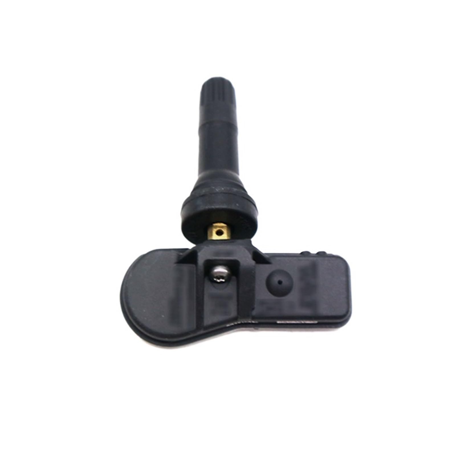 MXXDMOPD 52933-C1100 Tire Pressure Monitoring Sensor