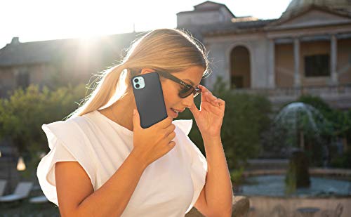 I-Paint Cover Custodia Protettiva per iPhone 11