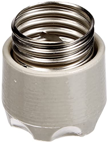 CAGO 46328L Tapa de Rosca DIII E33 63A Cover